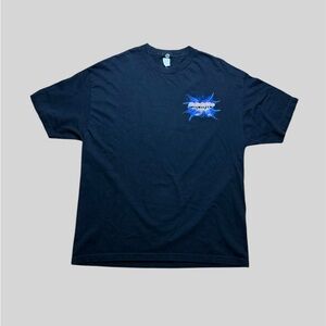 Harley Davidson Cafe Las Vegas Shirt